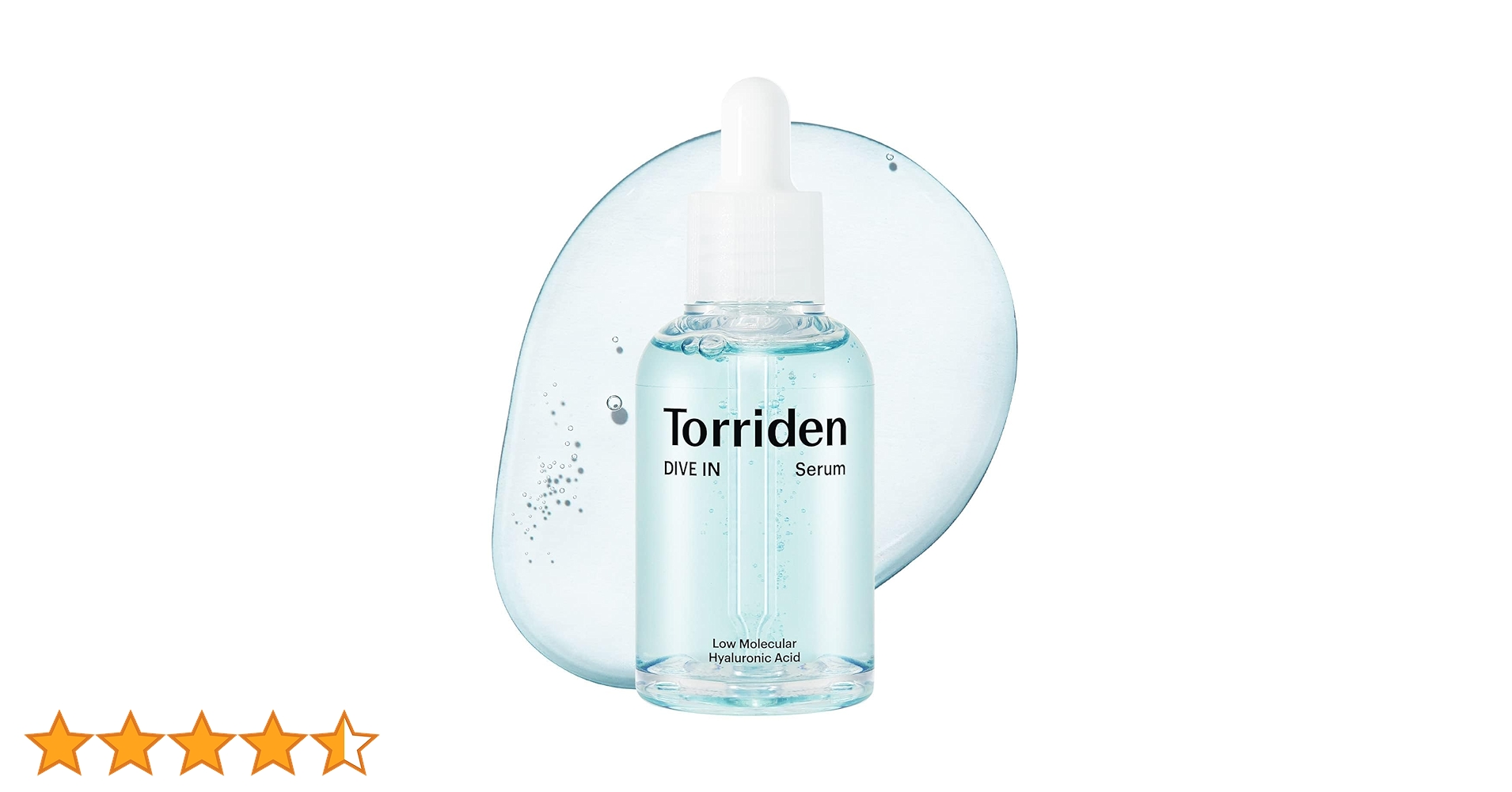 トリデン ダイブイン トナー 300ml 2点 クリーム 1点 セラム 2点 楽天市場】☆選べる2点セット☆【日本公式販売店】 Torriden